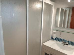 Zdjęcie z galerii obiektu Le Rincón Appartement w mieście Benidorm