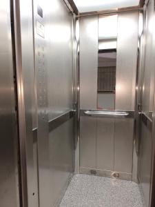 Zdjęcie z galerii obiektu Le Rincón Appartement w mieście Benidorm +37 zdjęć