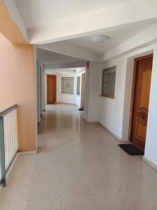 Zdjęcie z galerii obiektu Le Rincón Appartement w mieście Benidorm