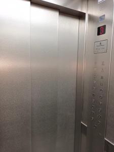 Zdjęcie z galerii obiektu Le Rincón Appartement w mieście Benidorm