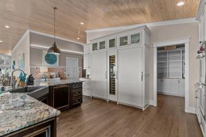 Gallery image of Witt's Inn in Holden Beach