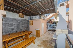Fotografie z fotogalerie ubytování Apartments Viljac v Trogiru