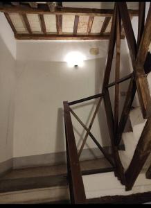 Foto dalla galleria di Manilio Ghetto Ancient Rome a Roma