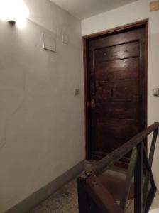 Foto dalla galleria di Manilio Ghetto Ancient Rome a Roma