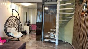 Gallery image of Wow in Rotterdam