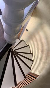 Gallery image of Wow in Rotterdam +9 photos