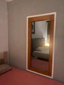 Fotografie z fotogalerie ubytování ZANI Hostel v destinaci Prizren