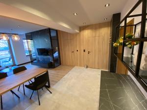 Φωτογραφία από το άλμπουμ του Aquarius Apartament Ustka σε Ούστκα +20 φωτογραφίες