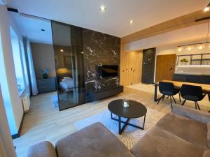 Φωτογραφία από το άλμπουμ του Aquarius Apartament Ustka σε Ούστκα