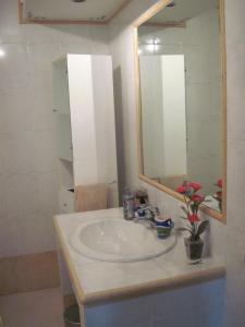 Imagen de la galería de Sweet Sardinia Apartment R2968, en Elmas