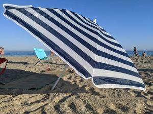Plaża w apartamencie lub w pobliżu