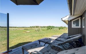 Природа в окрестностях дома для отпуска +17 фотографий