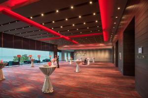 Bilde i galleriet til G Hotel Gurney i George Town + 37 bilder