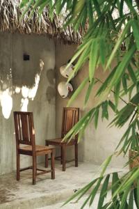 Fotografie z fotogalerie ubytování Banyan Villa Panglao with private pool v destinaci Panglao