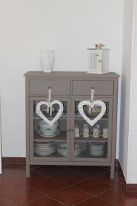 Kép B&B Home Sweet Home Rosolini szállásáról Rosoliniben a galériában