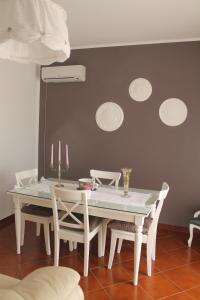 Kép B&B Home Sweet Home Rosolini szállásáról Rosoliniben a galériában