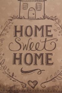 Kép B&B Home Sweet Home Rosolini szállásáról Rosoliniben a galériában