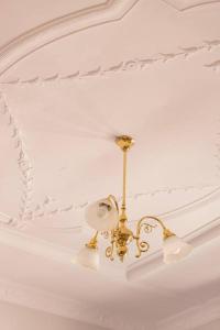 Фотография из галереи Kings Billabong Haven в городе Irymple