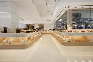 Gambar di galeri bagi Gamalan Star Hotel di Jiaoxi