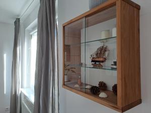 Gallery image of Apartament LUA in Ustka