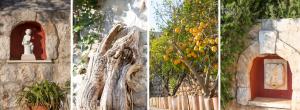Fotografie z fotogalerie ubytování Villa Luce Dubrovnik v Dubrovníku