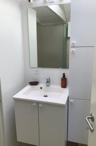 Fotografie z fotogalerie ubytování Hotel Vestkysten v destinaci Løkken