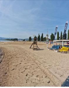 Gallery image of Villa Nostra vita in Blace +22 photos