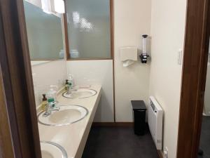 Fotografie z fotogalerie ubytování K・Lodge v destinaci Juzawa