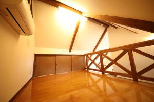 Fotografie z fotogalerie ubytování Tennenonsen Amuri v destinaci Amakusa