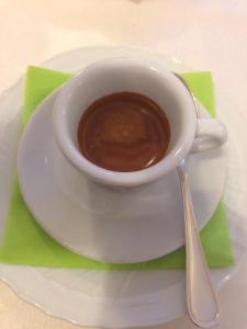 Φωτογραφία από το άλμπουμ του Appartamento Annamaria σε Ostuni +23 φωτογραφίες