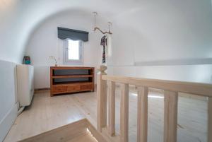 阿克罗蒂里Santorita Suites的相册照片