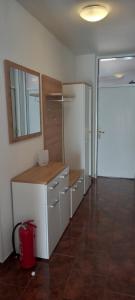 Fotografie z fotogalerie ubytování Apartment Panorama v destinaci Cres + 37 fotografií