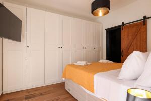 Gallery image of La Reina House - Private Heated Pool in Bibinje
