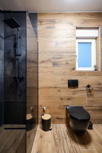 Gallery image of La Reina House - Private Heated Pool in Bibinje +56 photos