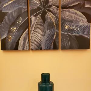 Fotografie z fotogalerie ubytování Residenza FillAnfi v destinaci Lucca
