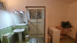 Galeriebild der Unterkunft Casa Gelso in Trappeto