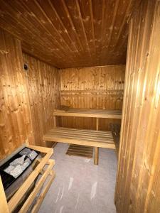 Fotografie z fotogalerie ubytování Hotel Radnice v destinaci Liberec
