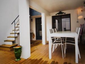 Fotografia z galérie ubytovania MAISON LOUISE a 300m de la Grande Plage v destinácii Les Sables-dʼOlonne