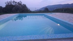 Photo de la galerie de l'établissement Villa Soleada, à Herceg-Novi