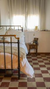 Zdjęcie z galerii obiektu Casa Rural Moli w mieście Rosell