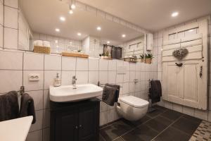 Gallery image of Gut Magdalenenhof in Laufersweiler