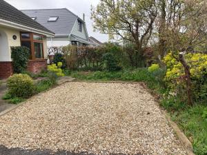 Gallery image of Ballantrae in Wool +7 photos