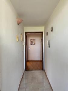 Fotografie z fotogalerie ubytování Casa Antonia v destinaci Pimonte
