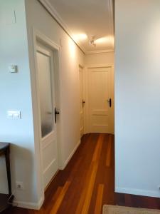 Fotografia z galérie ubytovania Apartamento Ruiloba v destinácii Ruiloba