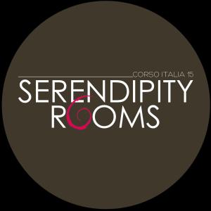 Fotografie z fotogalerie ubytování Serendipity Rooms v Miláně