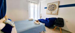 Kép Blue Siri Apartment szállásáról Iráklióban a galériában