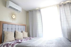 필리핀 세부 취사 가능한 숙소 베스트 10 | Booking.com 필리핀 세부 취사 가능한 숙소 베스트 10 | Booking.Com