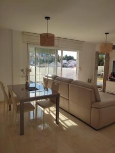 Fotografie z fotogalerie ubytování ATICO MARBELLA- NUEVA ANDALUCIA v destinaci Marbella