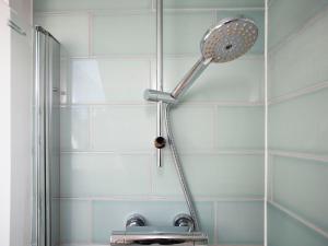 Vannituba majutusasutuses Tokenhill Cottage +36 fotot