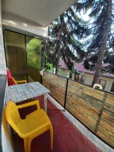 Fotografie z fotogalerie ubytování Carlos Apartman v Siofoku + 15 fotografií